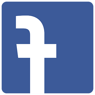Facebook_Logo